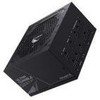 GigaByte UD1000GM 1000W, ATX, 80PlusGold, modularno, crna