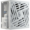 Napajanje 850W Seasonic Focus GX-850 White (ATX 3) / SRP-FGX851-A5A32SF