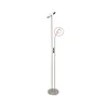Rabalux 3239 - Zamenski abažur za podnu lampu OPHUS, mali