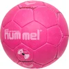HUMMEL LOPTA KIDS HB UNISEX DJEČIJI