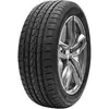 Novex All season 3E ( 235/65 R17 108V XL )