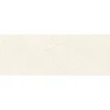 Futura Base Dark Cream 30x80