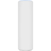 Ubiquiti Indoor outdoor, 4x4 WiFi 6 access point designed for mesh applications ( U6-MESH-EU )
