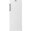 Beko RFSA 240M43WN