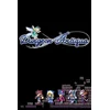 Dungeon Antiqua (Windows/Xbox Series X|S) XBOX LIVE Key EUROPE