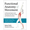 Functional Anatomy of Movement