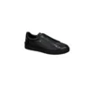 Roberto Sepentini RS2604 VIT NERO