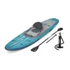 Bestway Hydro-Force Aqua Drifter SUP daska na naduvavanje 335×91×15 cm