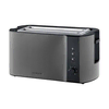 Severin Toaster AT 9341