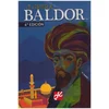 Algebra 4th Edition - Baldor
