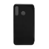 Maska za telefon ROYAL FLIP COVER za Huawei P30 Lite, Crna