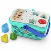 Korpa za kupovinu Hape Toys 22003365