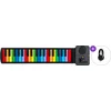 Noicetone ColorKeys 37 SET Otroške klaviature/otroški keyboard