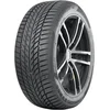Nokian Snowproof 3P ( 225/55 R18 102V XL Aramid Sidewalls )