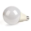 FSL LED sijalica, E27, 18W, 6500K