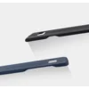 Maska Usams Joe case za Samsung Note 8 crna