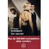 Un secret