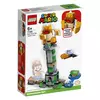 LEGO® Super Mario 71388 Razširitveni komplet z bosem Sumo Bro in
