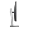 Dell monitor 27 P2723DE