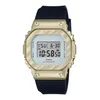 Casio g-shock ženski sat ( GM-S5600BC-1 )