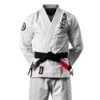 Venum Kimono x Roger Gracie Academy BJJ, Beli
