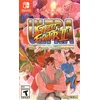 Ultra Street Fighter II: The Final Challengers (Nintendo Switch) eShop Key EUROPE