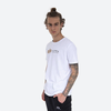 Alpha Industries Label T 118502 09
