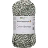 Schachenmayr Color Breeze 00086 Pletilna preja