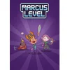 Marcus Level Steam Key GLOBAL