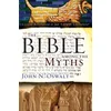 Bible among the Myths