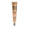 Rimmel Korektor 2u1 Light
