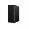 HP DES 800 G8 TWR i5 11500 16G512 W10p, 27P59AV TC