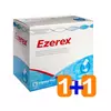 EZEREX