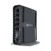 MikroTik Pristupna tačka hAP ax2 C52iG-5HaxD2HaxD-TC AX1800