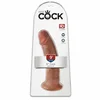 KING COCK 9”