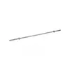 RING SIPKA 183 CM HROMIRANA