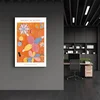 SPR-1171 - Višenamenska Tempered Staklena Slika 35 x 55 cm