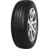 Minerva Ecospeed 2 SUV ( 265/45 R20 108Y XL )