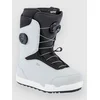 Nitro Scala BOA 2026 Snowboard Boots ice