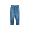 ARMEDANGELS Kavbojke MAAKX moder denim