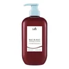 Lador Šampon za rast las Root Re-Boot Awakening Shampoo Red Ginseng & Beer Yeast - 800 ml