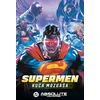 Supermen: Kuća Mozgaša