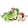 shumee Plišasta maskota dinozavra 32 cm