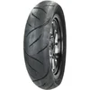 Maxxis M684 ( 100/70-12 TL 42P zadnji toak, prednji toak )