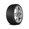 Sumitomo HTR Z5 ( 235/40 R19 96Y XL )