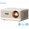 Byintek Love U14 Pro prenosni LED projektor, Android, WIFI, 4K UHD + daljinec