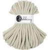 Bobbiny Jumbo 9 mm 30 m Pale Olive Vrvica