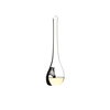 RIEDEL HORSE Dekanter za vino, 1.76L