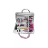 Ostatní Komplet orodij EURO tools 117247 TOOL SET, 32 pcs.