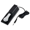Sustain pedal VFP1-25 Fatar
